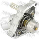 Febest 02462-004 Thermostat 82°C