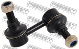 Febest 0223-C24FL Front Left Stabilizer Link / Sway Bar Link