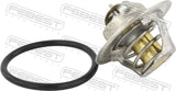 Febest 23462-005 Thermostat 87°C