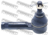 Febest 2121-ESC Steering Tie Rod End