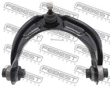 Febest 0324-CU2UPR Right Upper Front Arm