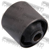 Febest SZAB-038 Rear Trailing Rod Bushing
