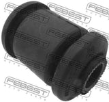 Febest TAB-073 Front Bushing, Front Control Arm
