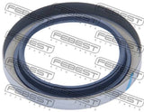 Febest 95FDY-49700909C Drive Shaft Oil Seal 47.5X70.1X8.85X8.85