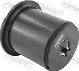 Febest HYAB-D7FR Subframe Rear Bushing
