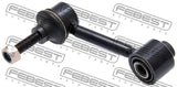 Febest 2323-B6R Rear Stabilizer Link / Sway Bar Link