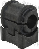 Febest TSB-AXAA52 Front Stabilizer Bar Bush D25.4