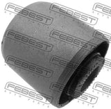 Febest TAB-221 Rear Rod Bushing