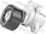 Febest 0290-VQ25DE Belt Tensioner