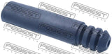 Febest NSHB-F15R Rear Shock Absorber Boot (Set For One Side)