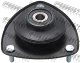 Febest TSS-NCP12F Front Shock Absorber Mounting