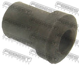 Febest CRSB-009 Rear Spring Bushing