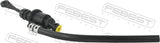 Febest 1281-ELN Clutch Master Cylinder