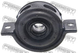 Febest MCB-KB4 Drive Shaft Bearing