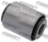 Febest BZAB-010 Rear Rod Bushing