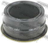 Febest 95AAY-28360920X Engine Timing Oil Seal 26.6X36.6X9.1X19.5
