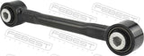 Febest 2225-MQ4LR Rear Lower Transverse Link