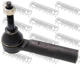 Febest 2021-CAR Steering Tie Rod End