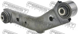 Febest 1225-IX35RR Rear Transverse Link