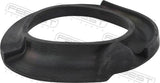 Febest BMSI-X5LOWF Front Spring Lower Seat