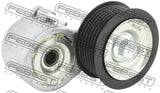 Febest 1790-CCBA Belt Tensioner