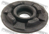 Febest TAB-338 Differential Mount Bushing