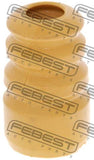 Febest TD-130F Front Shock Absorber Jounce Bumper