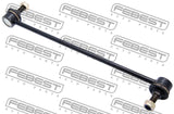 Febest 0523-004 Front Stabilizer Link / Sway Bar Link