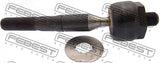 Febest 0122-015 Steering Tie Rod