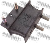 Febest TM-SV40 Left Engine Mount