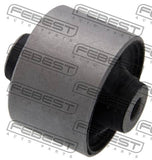 Febest TAB-355 Differential Mount Bushing