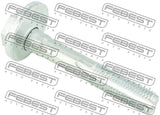 Febest 1929-002 Camber Adjusting Eccentric Bolt