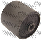 Febest NAB-250 Bushing, Rear Upper Trailing Rod