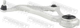 Febest 0224-J33LH Left Front Arm