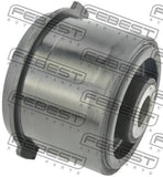 Febest OPAB-CASR Subframe Rear Bushing