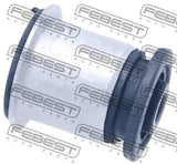 Febest CHAB-J300S Front Bushing, Front Control Arm