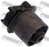Febest TAB-433 Rear Crossmember Bushing