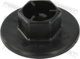 Febest 88570-203 Retainer Clip