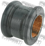 Febest BZSB-129 Stabilizer Bar Bush
