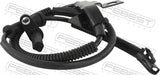 Febest 22606-002 ABS Sensor Front Right
