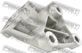 Febest 2798-MFR Engine Pad Bracket