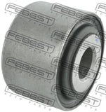 Febest TAB-SA200F Front Shock Absorber Bushing