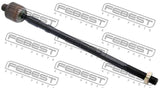 Febest 0422-CU20 Steering Tie Rod