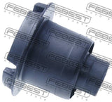 Febest TAB-507 Subframe Bushing