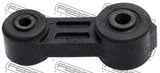 Febest 0823-20A Front Stabilizer Link / Sway Bar Link