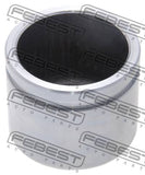 Febest 0276-Z50F Front Caliper Piston D63.6