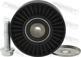 Febest 1988-N53 Pulley Idler