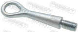 Febest 0499-DH Tow Hook