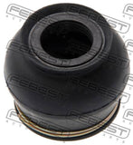 Febest TBJB-JZS160UR Rear Upper Control Arm Ball Joint Boot 30.95X32.95X17.65