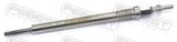 Febest 16642-005 Glow Plug